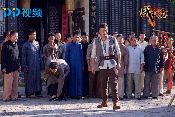 第3张图片