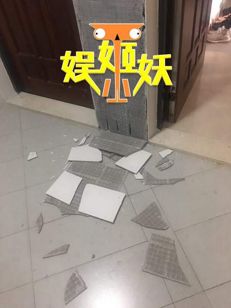 第3张图片