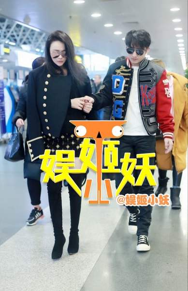 第2张图片
