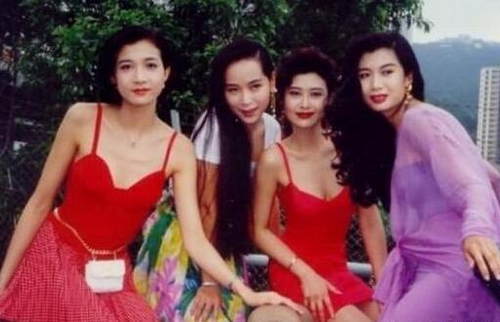 第5张图片