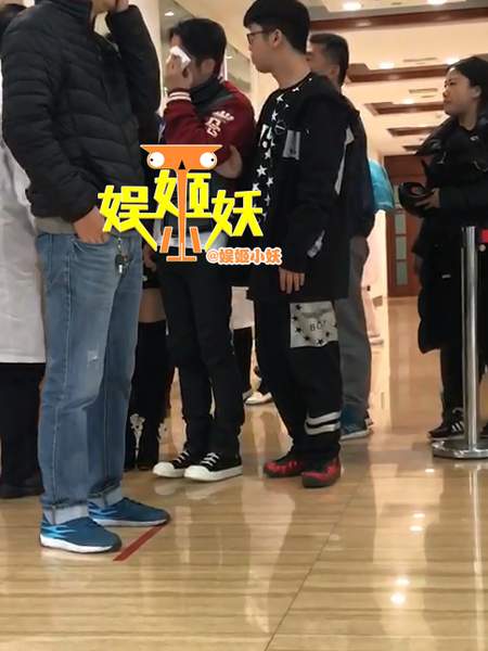 第6张图片