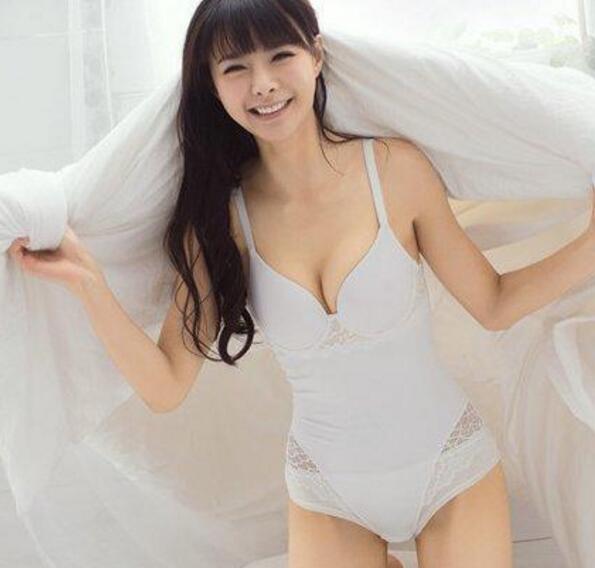 第2张图片