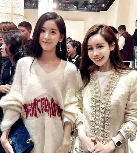 第6张图片