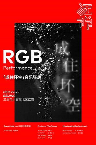 第3张图片