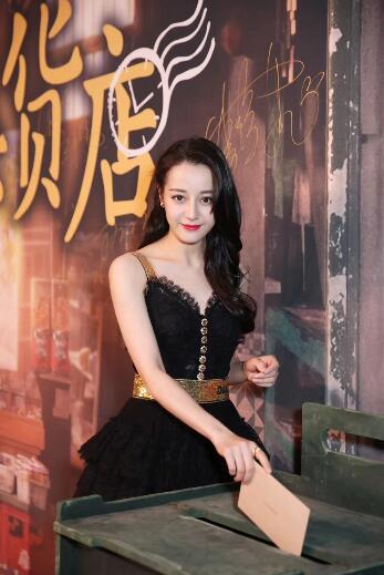 第6张图片