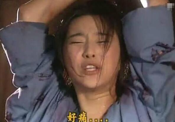 第2张图片