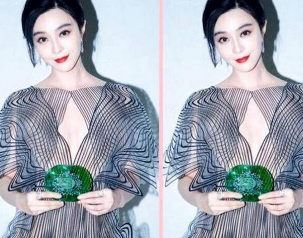 第5张图片