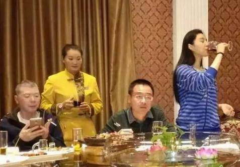 第2张图片