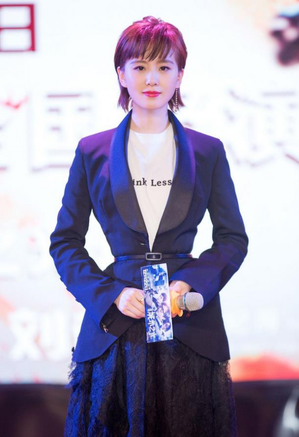 第4张图片