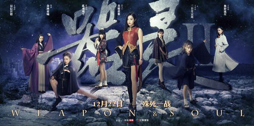 第1张图片