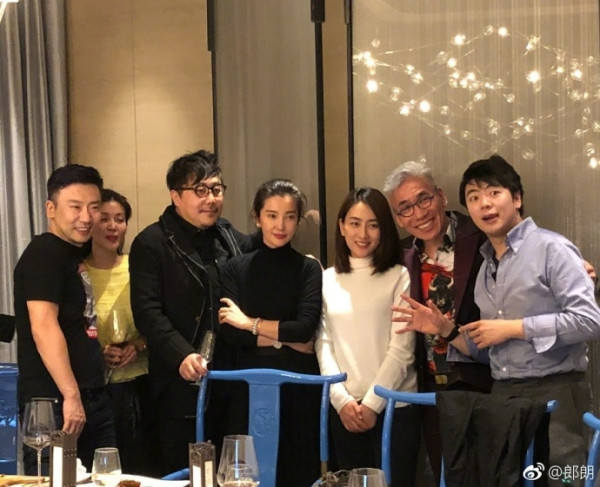 第3张图片