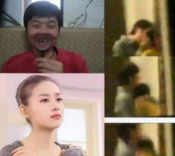 第6张图片