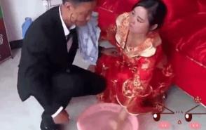 第2张图片