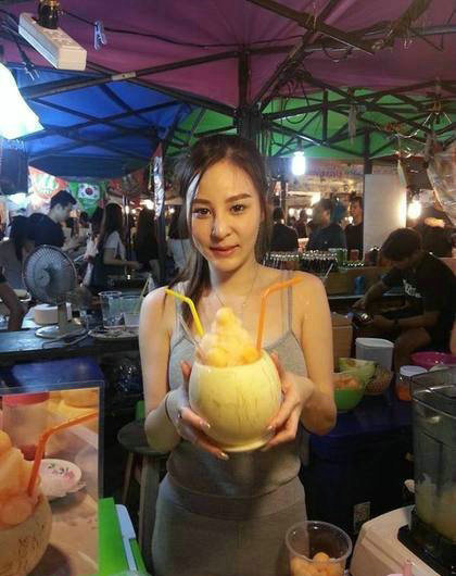 第3张图片