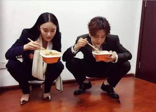 第5张图片