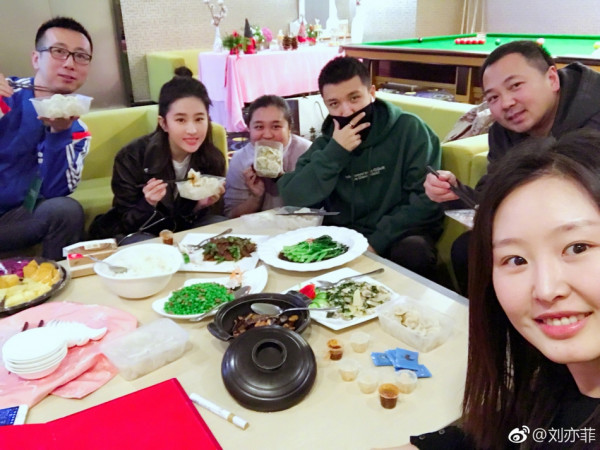 第7张图片