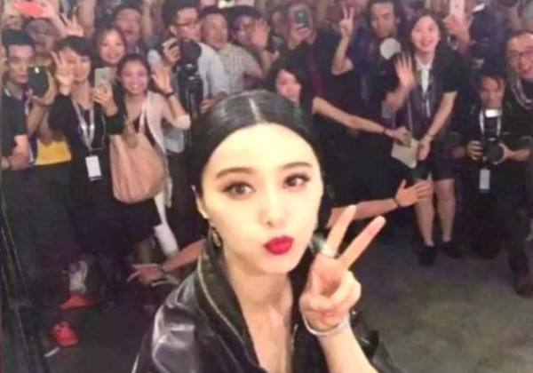 第5张图片
