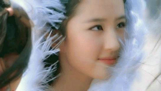 第2张图片