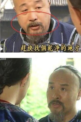 第3张图片