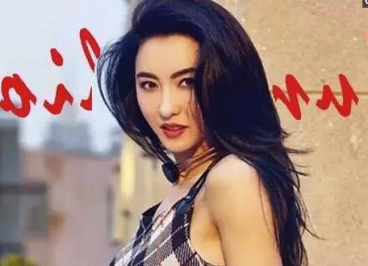 第3张图片