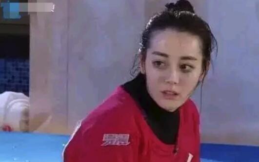 第5张图片