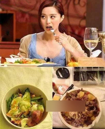 第6张图片