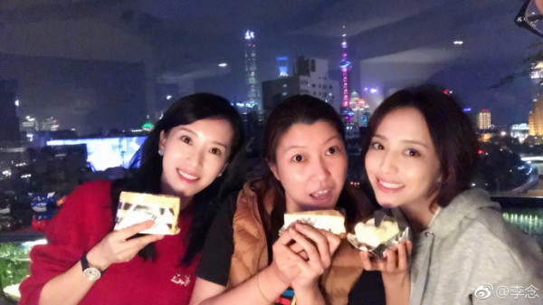 第2张图片