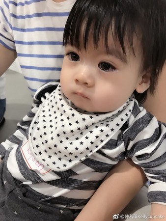 第3张图片