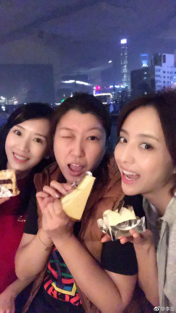 第3张图片
