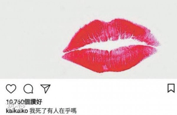 第2张图片