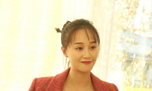 第4张图片