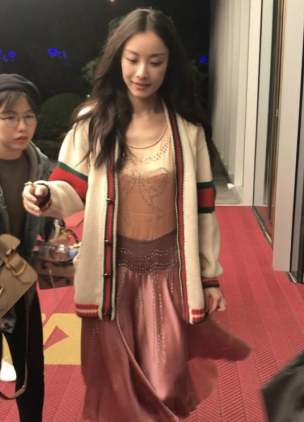 第4张图片