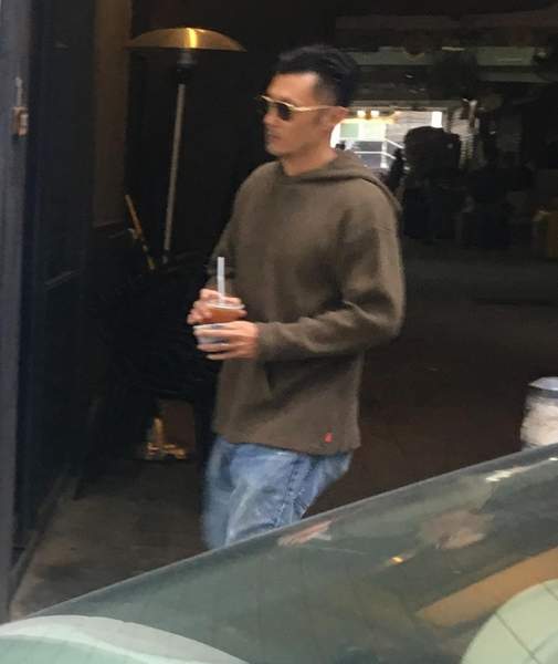 第4张图片