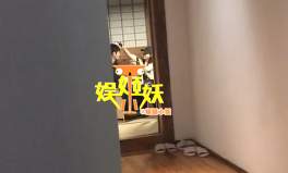 第8张图片