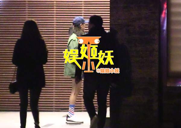 第6张图片