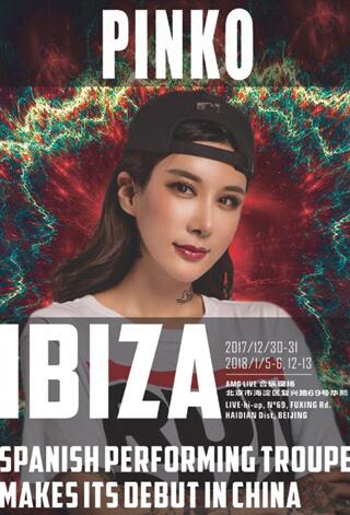 第12张图片