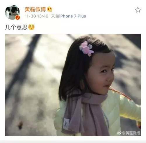 第8张图片