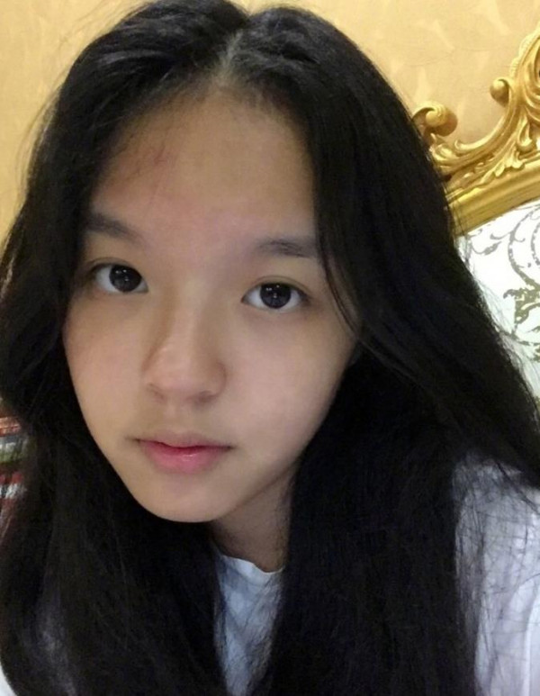 第3张图片