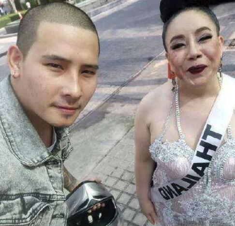 第3张图片