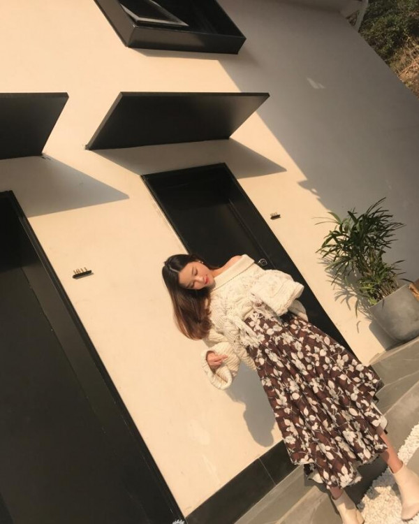 第2张图片