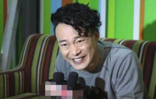 第10张图片