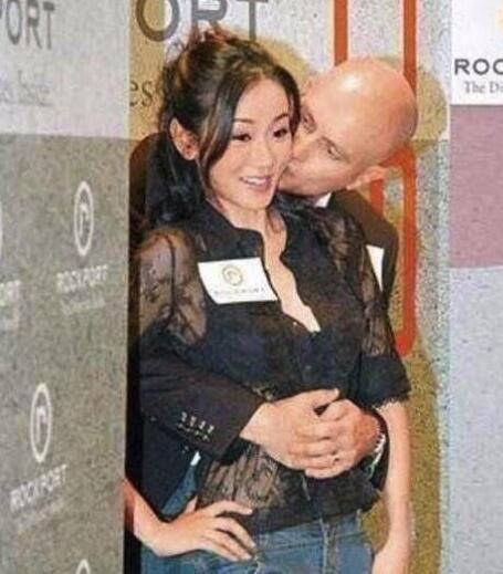 第10张图片