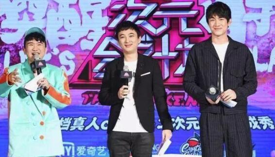 第15张图片