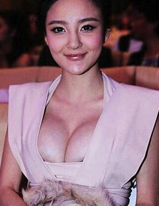 第7张图片
