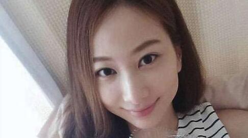 第9张图片