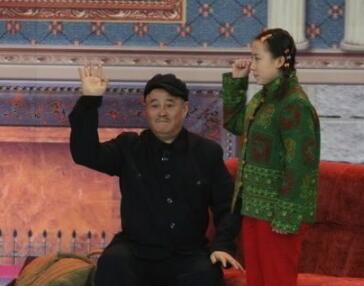 第2张图片