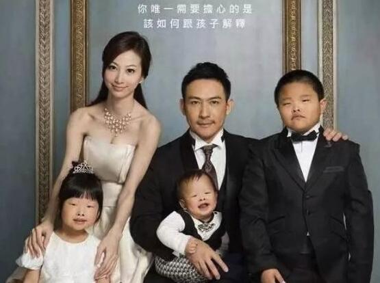第2张图片
