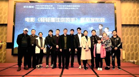 第2张图片