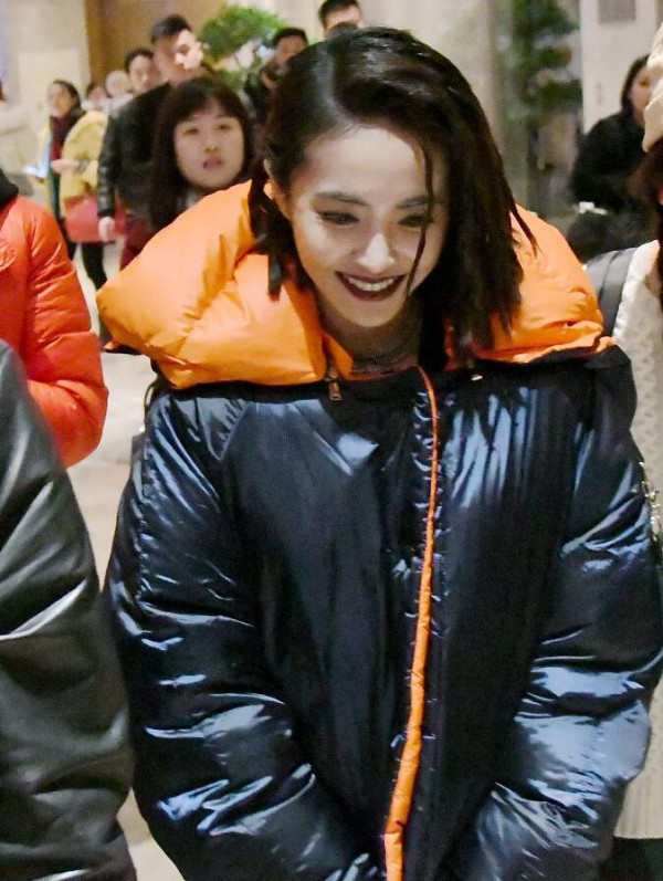 第3张图片