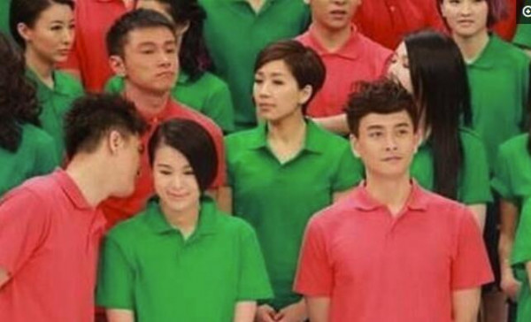 第7张图片